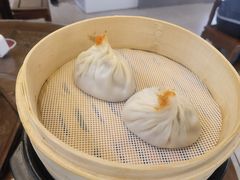 -勤德兴(湖滨路店)