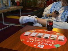 -巴奴毛肚火锅(六天地店)