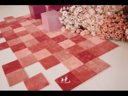 -余笙是你婚礼策划(创意谷店)