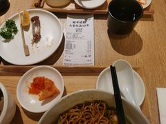 -味千拉面(淮安万达店)