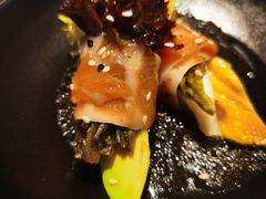 -大渔铁板烧(花园道店)