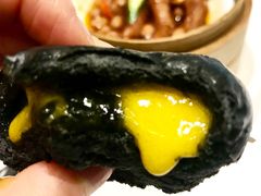 -粤域茶餐厅