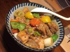 -烧鸟横丁(联发文创口岸店)