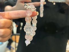 -万达广场(南昌红谷滩店)