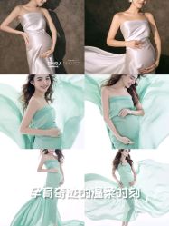 点击看大图 -鼎极摄影(世纪金源店)