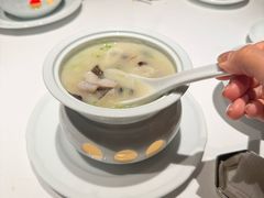 -新荣记(椒江店)