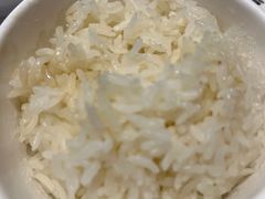 -鱼酷活鱼烤鱼(中联广场店)