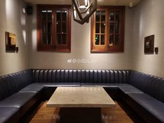 -星巴克臻选(思南公馆店)