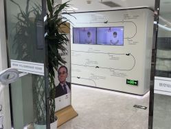 -悟空祛痘·诺奖技术专业店