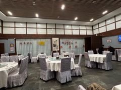 -巴渝兄弟川菜(宽街店)
