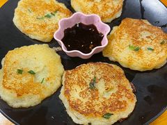 -麻喜大