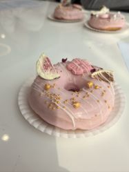 -亿美医疗美容·半岛大超炮官方授权店