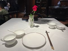 -民国红公馆(老门东店)