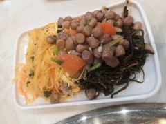 -70後铁锅炖(坡博总店)