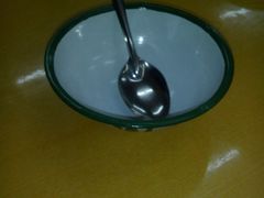 -做了不起的80后