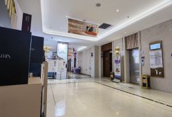 -厦门美莱整形美容医院