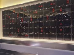 -炖物24章·顺时轻养茶(杭州保利时光里店)