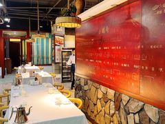 -小螺号海鲜·地道鲁菜(泉城广场店)