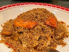 -牡丹国际大酒店-港式茶餐厅