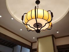-大张烙馍村(泉山店)