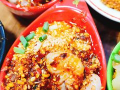 -冒椒火辣(奎星楼街店)