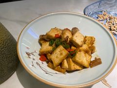 -徽韵人家·传承正宗徽菜(牡丹园店)
