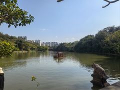 -曼听御花园