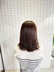 -109美发沙龙