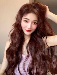 -悠巷形象设计