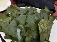 -山海关清和浑锅店