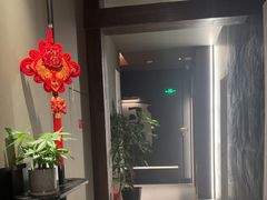 -满堂匠心川宴·私房菜(天府三街店)