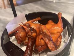 -莞府家宴·东莞菜(市民服务中心店)