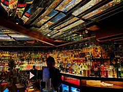 -Joy酒隐(西湖店)