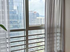 -争渡心理咨询全国连锁(福田店)