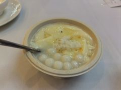 -眉州东坡(亚运村店)