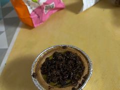 -北京稻香村(方庄店)