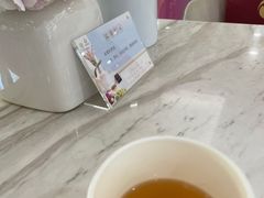 -85度C(苏州石路店)