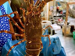 iphone_upload_pic-班赞海鲜市场