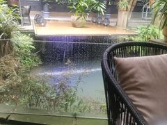 -王家渡火锅(三苏祠店)