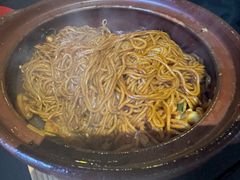 -甲丁酒肆.特色烧鸟