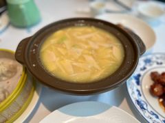 腌笃鲜-西湖春天•老字号杭州菜(百汇店)