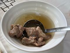 -潮州菜馆(十里河店)