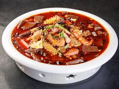 -柴门·头啖汤(天安千树店)
