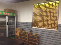 -蜀小匠成都老火锅(新街口店)