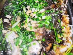 -北戴河庆山饭店·海鲜砂锅粥(北戴河黑石路店)