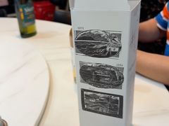 -牛排王糟粕醋火锅(海甸分店)