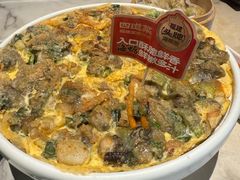 -四道菜·福建菜馆(新街口金鹰店)