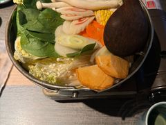 -炙柒Sekinana·精致日料(合生汇店)