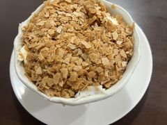 -水牛奶皇后糖水铺(深圳总店)
