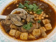 -苏晓玥·手作江南小吃(深圳北站店)